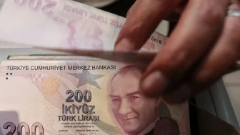 Yüzde 400 yükseltildi... Bugün devreye girdi, vergi borcu olanlar dikkat