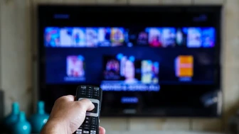 Kayyum atanması bekleniyor! TMSF, Türkiye'nin ünlü televizyon kanalına el koydu