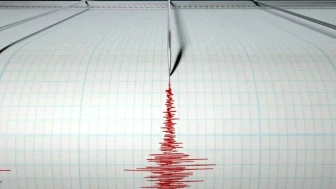 Balıkesir'in ardından uzmanların işaret ettiği ilde korkutan deprem!