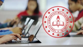 SÖZLEŞMELİ ÖĞRETMENLİK MÜLAKAT SONUÇ SAYFASI: MEB 15 bin öğretmen ataması sözlü sınav sonucu nereden öğrenilir?