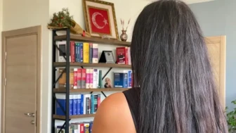 Gece uyudu, sabah 628 bin liralık kabusla uyandı