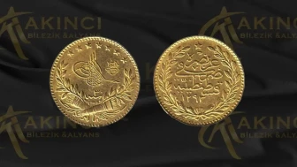 CANLI ALTIN FİYATLARI | Bugün Konya’da altın fiyatları: 23 Ağustos 2025 Konya’da gram, çeyrek, tam altın ne kadar? Gram altın ne kadar oldu?