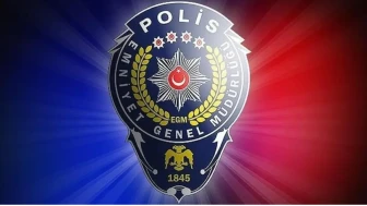 EGM'den 'sahte e-posta' uyarısı!
