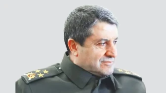Yeni Genelkurmay Başkanı Selçuk Bayraktaroğlu kimdir?