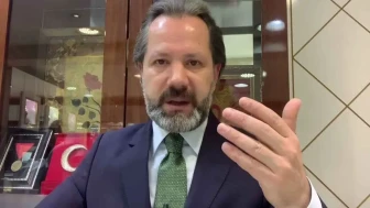 Altın fiyatları için zirve sinyali! İslam Memiş 6 bin lira için tarih verdi