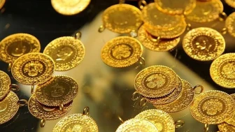 Altının cazibesi artıyor... 4 bin dolar sesleri yükseliyor