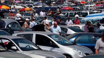 Araba alacaklar dikkat! Kritik tarih geldi: İkinci elde fırsat