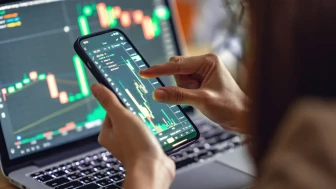 BTC Türk hacklendi mi? Açıklama geldi