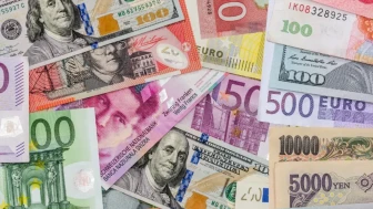 Dolar kuru bugün ne kadar? İşte 30 Ağustos 2025 güncel döviz kurları: Dolar, euro, sterlin fiyatı