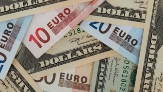 Dolar ve euroda son durum