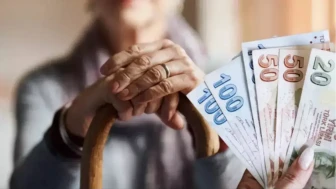 Emeklilere Faizsiz Konut Kredisi Uygulaması Başlıyor! Hangi Şartlarla Yararlanılabilecek?