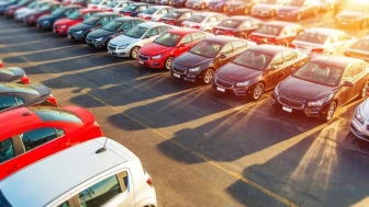 Yakıt Verimliliğiyle Öne Çıkan 10 SUV Modeli!