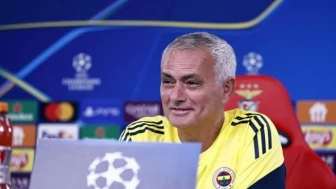 Jose Mourinho'nun tazminatı ne kadar? Fenerbahçe bu rakamı ödeyecek