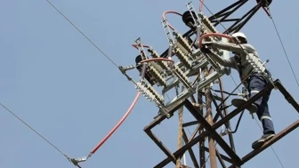 Kaçak elektrikte önemli karar… Herkesin başına gelebilir… Yargıtay doğrusunu açıkladı