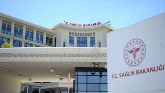 KPSS Sağlık Bakanlığı Personel Alımı: 18.000 kadro başvuru şartları (2025)