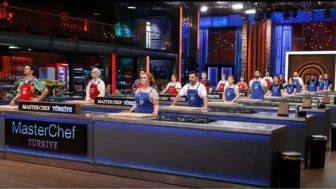 Masterchef 26 Ağustos potaya kim gitti? Haftanın ilk takım oyununu kazanan belli oldu