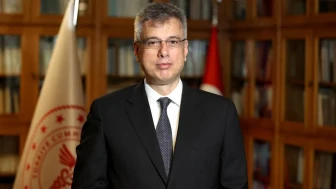 Sağlık Bakanı Memişoğlu: Sigarasız şehir, sigarasız bakanlık olacak