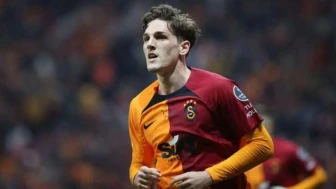 Galatasaray Nicolo Zaniolo'nun kiralama bedelini açıkladı