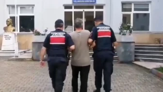 19 ilde FETÖ operasyonu: 40 tutuklama