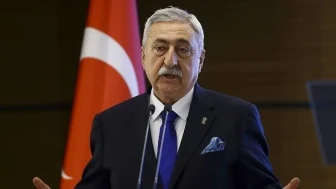 19 milyon öğrenci okula başlıyor: TESK’ten çocukların güvenliği için kritik çağrı