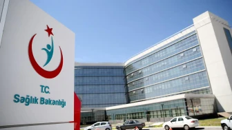 Sağlık Bakanlığı 18 bin personel alımı başvuruları ne zaman?