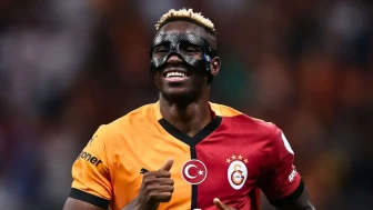 Eintracht Frankfurt – Galatasaray maçı ne zaman, saat kaçta? Şampiyonlar Ligi Galatasaray maçı hangi kanalda?