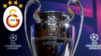 Frankfurt- Galatasaray maçı ne zaman, saat kaçta ve hangi kanalda?
