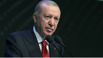 Cumhurbaşkanı Erdoğan açıkladı! CHP'nin ikinci Özlem'i de AK Parti'ye geçti