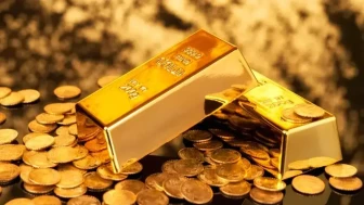 Altın rekorlara doymuyor! İşte 13 Eylül gram altın, çeyrek altın fiyatları