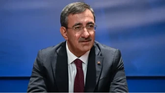 Cevdet Yılmaz'dan emlak vergisine düzenleme sinyali: Şikayetlere duyarsız kalamayız