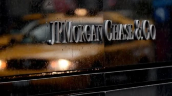 Faiz indirimi devam edecek mi? ABD'li bankadan TCMB değerlendirmesi