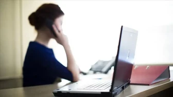 Haftada 4 gün mesai iddiası ortaya atıldı! OVP'deki o detayın aslı ortaya çıktı