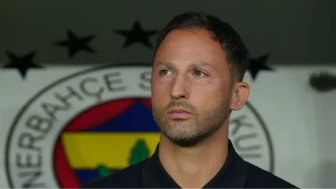 Tedesco’nun tazminatı ne kadar?