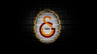 Uğurcan Çakır Galatasaray’da: İşte sarı-kırmızılıların en pahalı 3 transferi