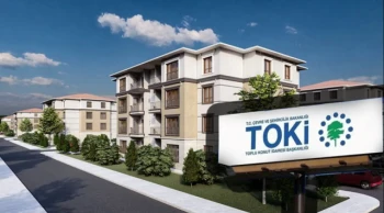 TOKİ Başvurusu Haksız Reddi Mağdurları Artıyor: “Yeniden Değerlendirme Talep Ediyorum”