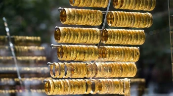 14 kasım altın fiyatları