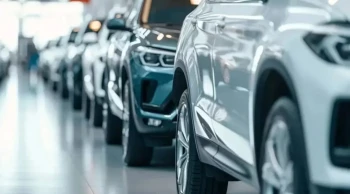 MTV'de 2026 rakamları netleşti: Hangi araç sahibi ne kadar MTV ödeyecek