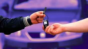 Yargıtay'dan sıfır otomobilin kusurunda emsal karar! 6 ayda sadece 5 gün kullanabildi