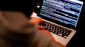 Yasa dışı bahis operasyonlarında yeni dalga: Paybull’a el konuldu