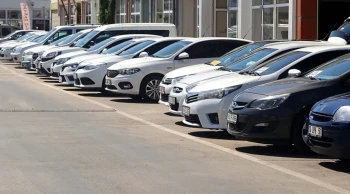 ÖTV muafiyeti ile alınabilecek otomobiller hangileri? İşte ÖTV muafiyeti ile alınabilecek yerli araç listesi