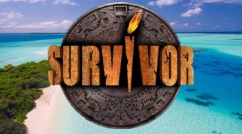 Survivor bugün var mı yok mu? 20 Mart Perşembe TV8 yayın akışı ile Survivor yeni bölüm zamanı bekleniyor!