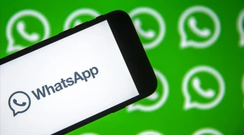 WhatsApp Web neden bağlanmıyor, açılmıyor? WhatsApp'ın ne zaman düzeleceği gündem oldu