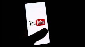 YouTube açıldı mı 20 Mart? Bağlantı hataları devam ediyor