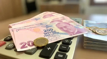 Memur maaşı hesaplama 2025 Temmuz! Memur maaşı ne kadar olacak?