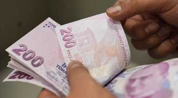 Asgari ücrete ara zam için oran verdi! 'Mehmet Şimşek'in açıklamasına bakarsak...'
