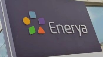 Enerya abonelik ücreti 2025 ne kadar? 2025 doğalgaz Aboneliği Ne Kadar?