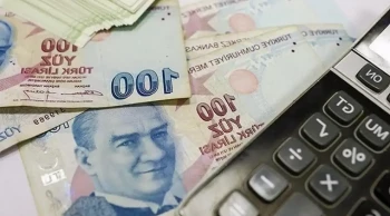 ASGARİ ÜCRET 2025 ARA ZAM OLACAK MI? | Temmuz asgari ücret zammı yapılacak mı, ara zam gelecek mi, ne kadar olacak? 2 . zam beklentisi! Çalışanların gözü temmuz zammı son dakika açıklamalarında!