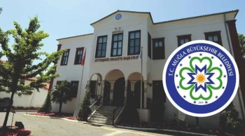 Muğla Büyükşehir Belediyesi Yüksek Maaş ile 25 Memur Alımı Yapacak!