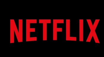 NETFLİX ÜYELİK ÜCRETLERİ 2025 GÜNCEL! Netflix’e zam geldi, Netflix abonelik fiyatları ne kadar oldu?