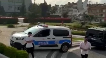 13 yaşındaki çocuğun yumruğu ölümle sonuçlandı